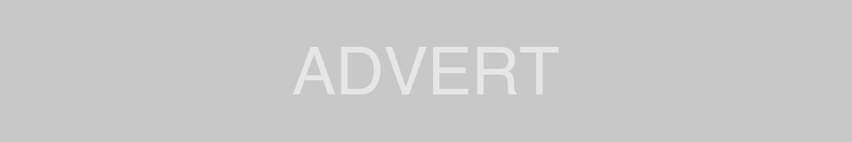 Airbus UpNext - ASCEND